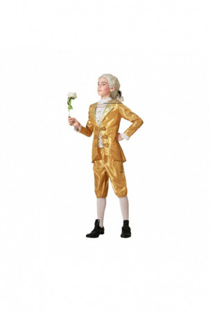 Kostiumas vaikams...