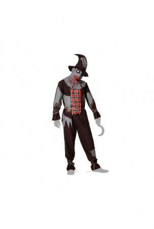 Kostumas suaugusiems...