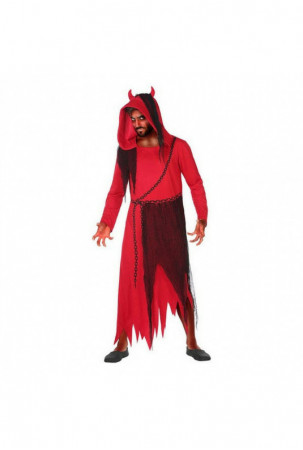 Kostumas suaugusiems...