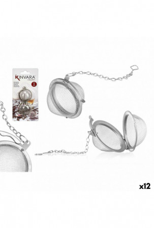 Garintuvas Kinvara...