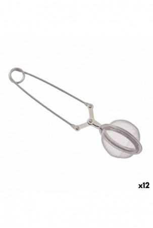 Garintuvas Kinvara...