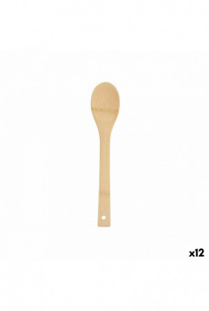 Šaukštas maišymui Kinvara...