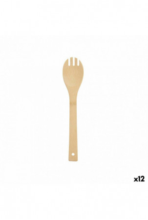 Drožimo šakutė Kinvara...