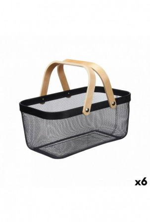 Universalus pintas krepšys...