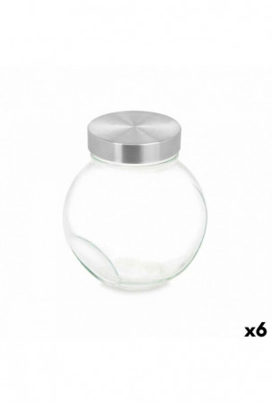 Sausainių indas Vivalto...