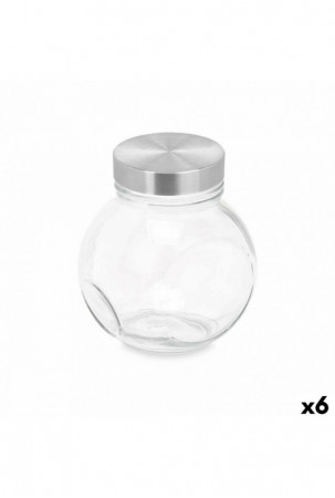 Sausainių indas Vivalto...