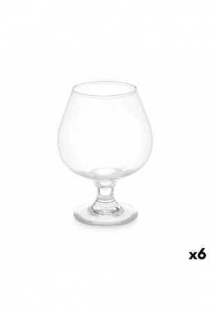 Stiklinė Vivalto R3708/BHZ6...