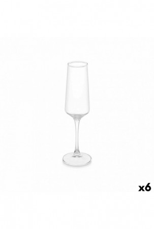 Šampano taurė Vivalto...