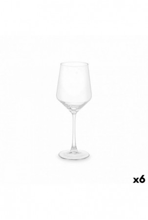 Vyno taurė Vivalto...