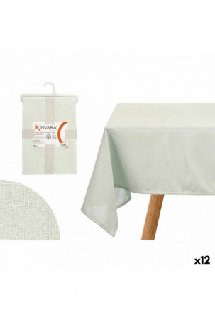 Staltiesė Kinvara...