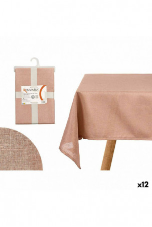 Staltiesė Kinvara...