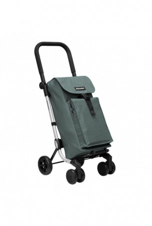 Daržovių vežimėlis PLAY...