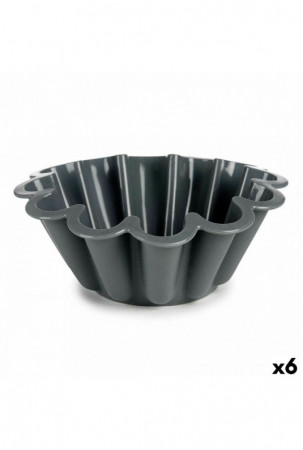 Kepimo forma Kinvara HH477...