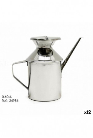 Indelis aliejui Kinvara...