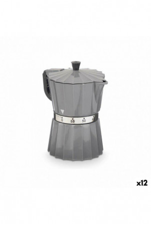 Virtuvės laikmatis Kinvara...