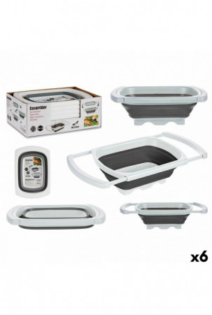 Filtruotas Kinvara...