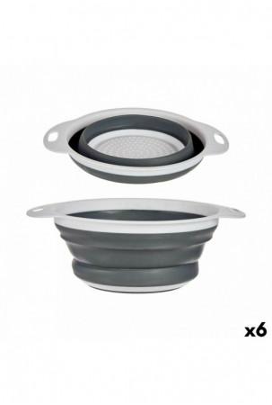 Filtruotas Kinvara 81604...