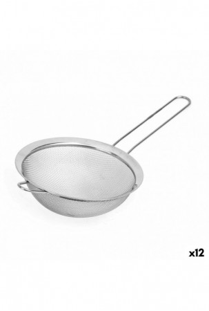 Filtruotas Kinvara...