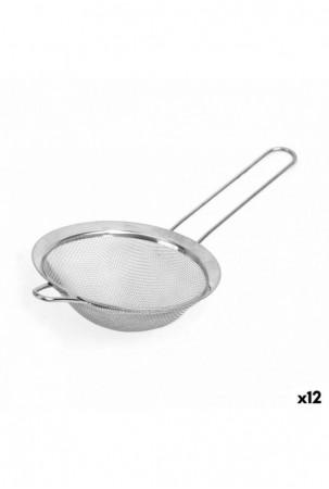 Filtruotas Kinvara...