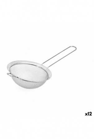 Filtruotas Kinvara...