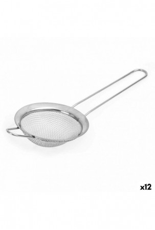 Filtruotas Kinvara...