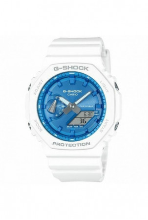 Laikrodis vyrams Casio...