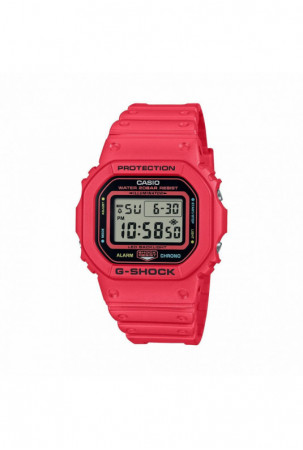 Laikrodis vyrams Casio...