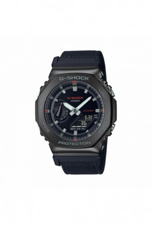 Laikrodis vyrams Casio...