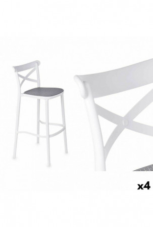 Taburetė GiftDecor PC-175B...