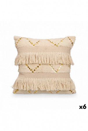 Pagalvėlė GiftDecor 4740...