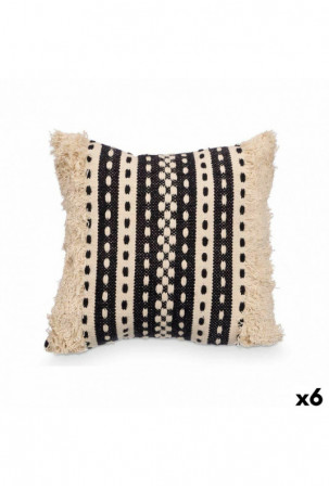 Pagalvėlė GiftDecor 4737...