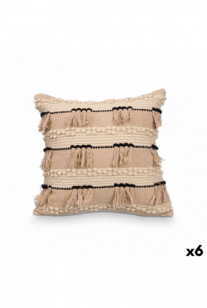 Pagalvėlė GiftDecor 4739...