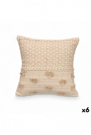 Pagalvėlė GiftDecor 4734...