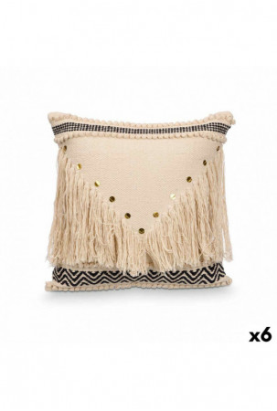 Pagalvėlė GiftDecor 4740...