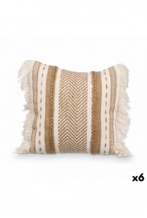 Pagalvėlė GiftDecor...