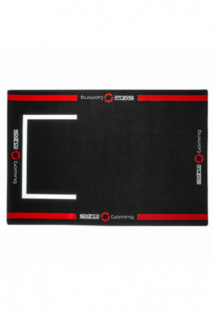 Žaidimo kilimėlis Sparco...