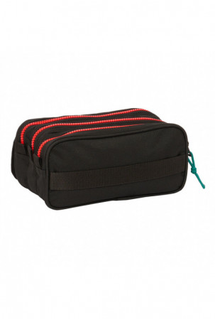 Mokyklinis dėklas My Hero...