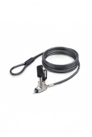 Stebėjimo kamera Startech...