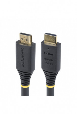 Nešiojamojo kompiuterio...