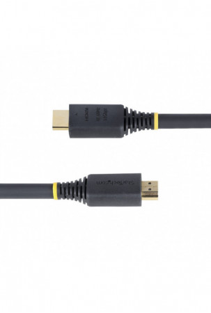 Nešiojamojo kompiuterio...