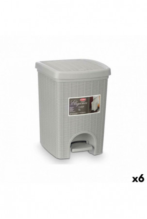 Šiukšlių dėžė Stefanplast...