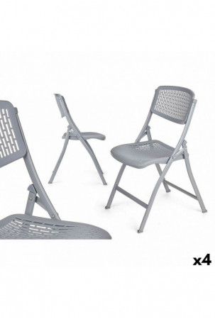 Sulankstoma Kėdė GiftDecor...