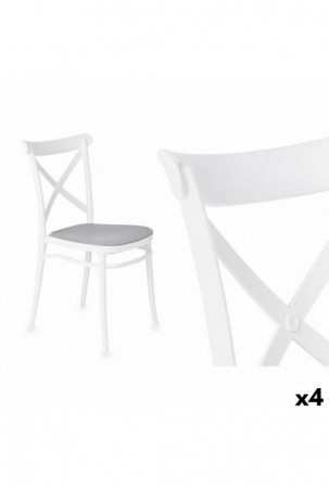 Kėdė Ibergarden PC-175...