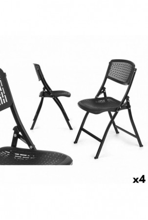 Sulankstoma Kėdė GiftDecor...