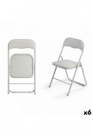 Sulankstoma Kėdė GiftDecor...