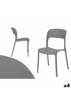 Sukraunama kėdė GiftDecor...