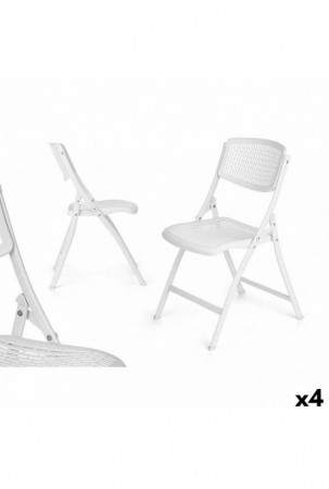 Sulankstoma Kėdė GiftDecor...