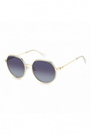 Abiejų lyčių akiniai nuo...