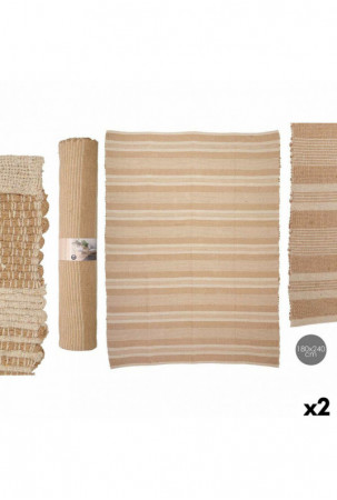 Kilimas GiftDecor NO.03...