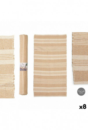 Kilimas GiftDecor NO.01...